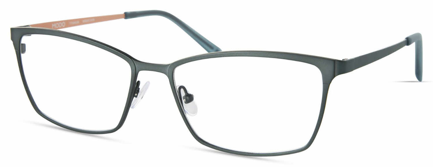 Modo 4265 Eyeglasses