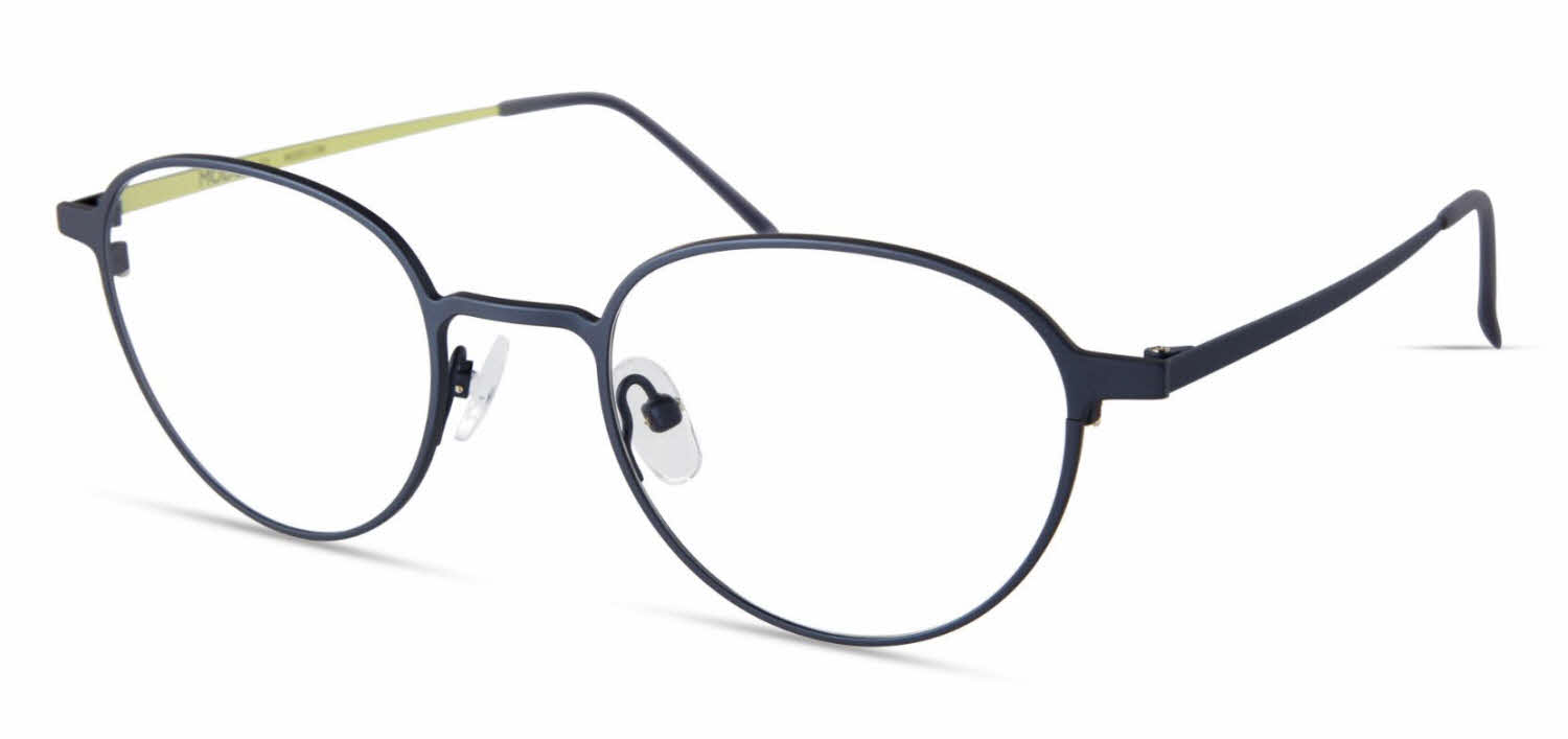 Visit Eyeglasses Modo 4268S Image 1