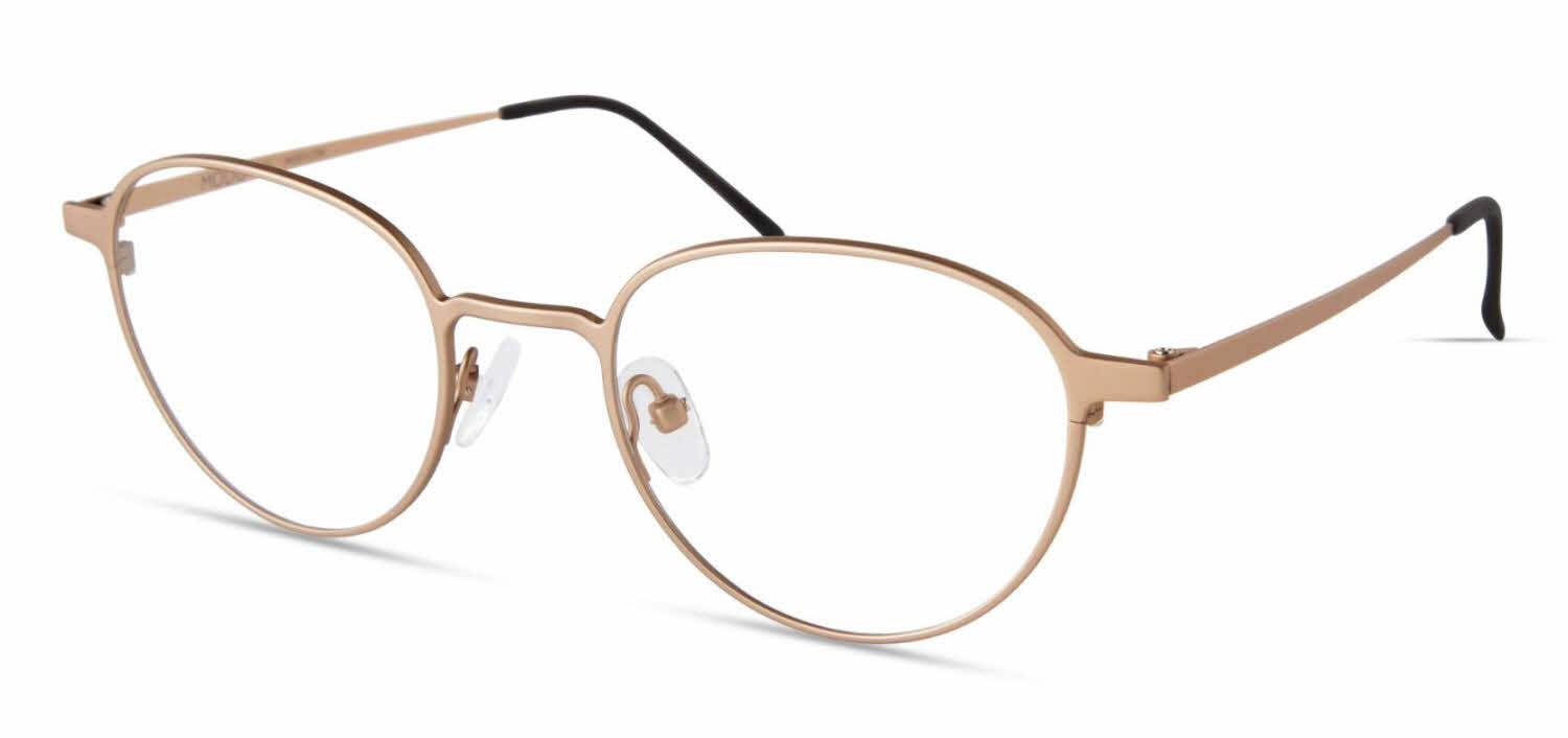 Modo 4268S Eyeglasses