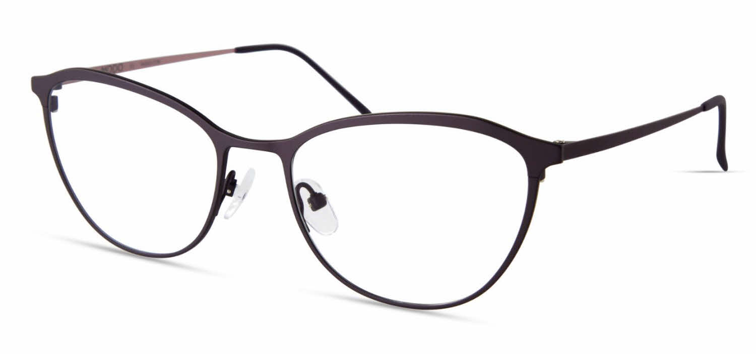 Modo 4270 Eyeglasses