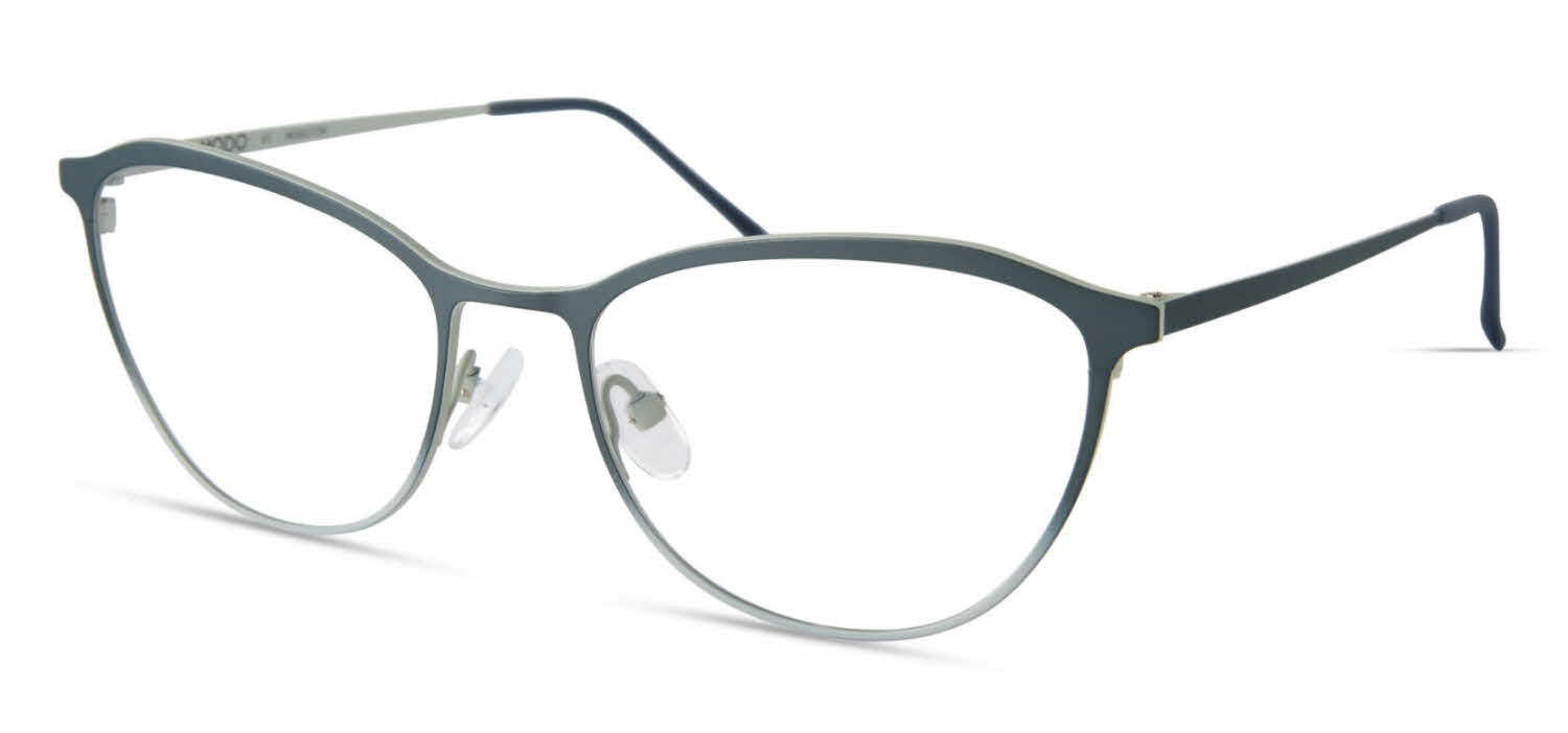 Modo 4270 Eyeglasses