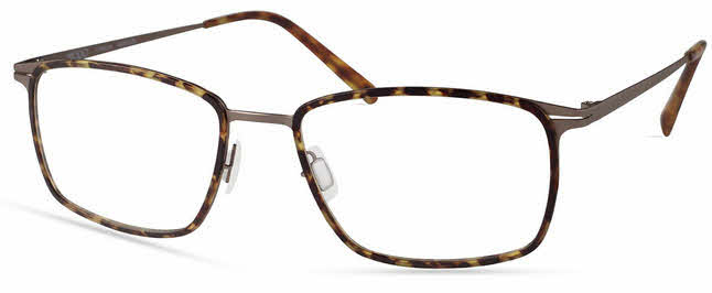 Modo 4408 Eyeglasses
