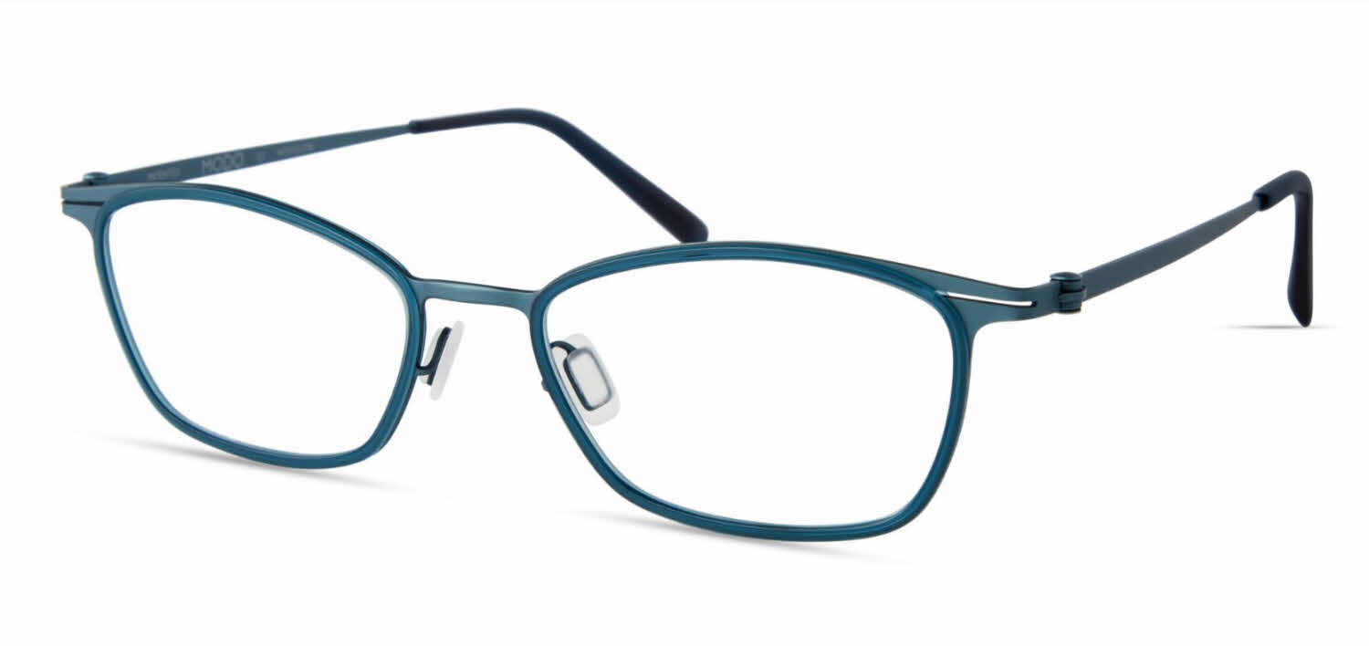 Modo 4415 Eyeglasses