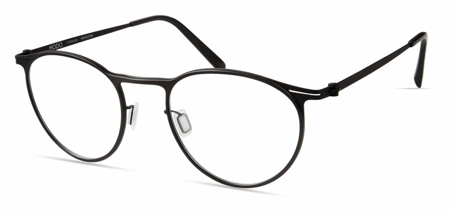 Modo 4416 Eyeglasses