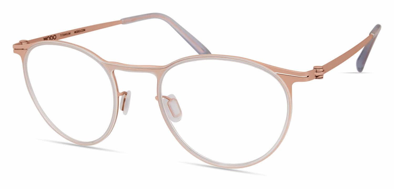 Modo 4416 Eyeglasses