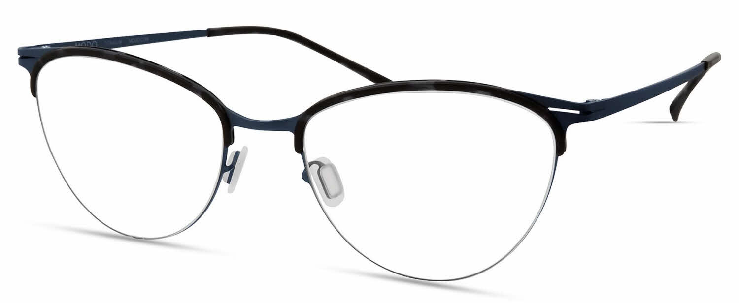 Modo 4418 Eyeglasses
