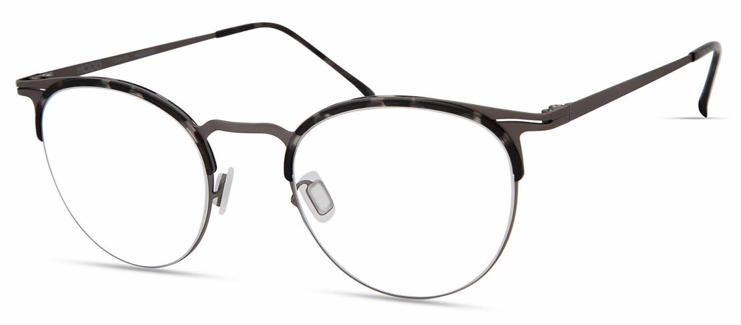 Modo 4422 Eyeglasses