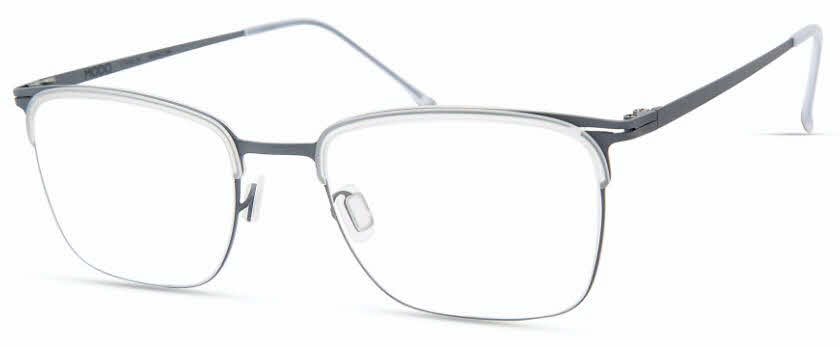 Modo 4423 Eyeglasses