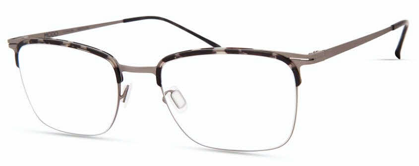 Modo 4423 Eyeglasses