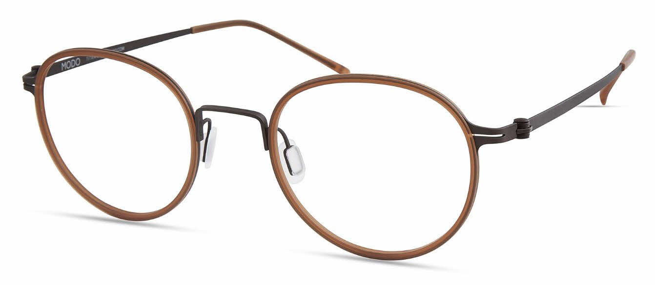 Modo 4426 Eyeglasses