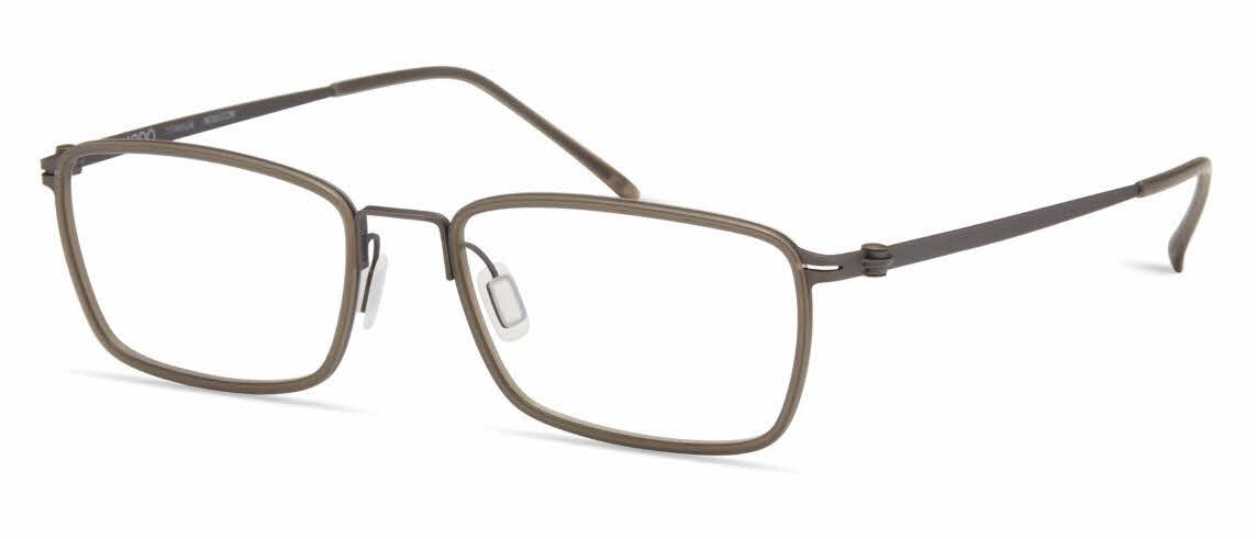 Modo 4427 Eyeglasses