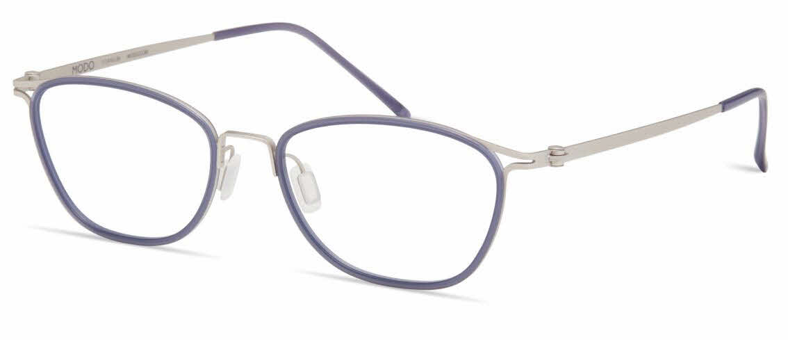 Modo 4430 Eyeglasses