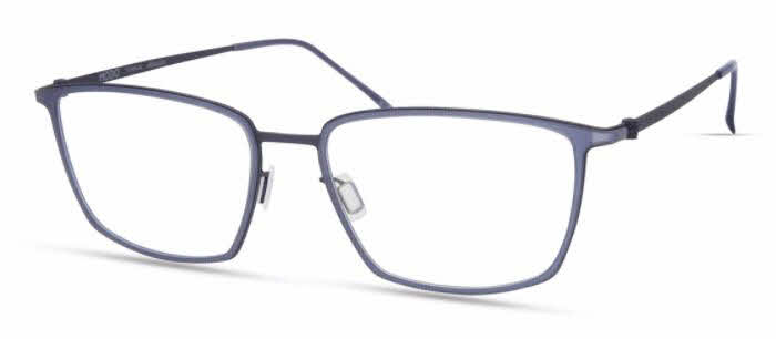 Modo 4436 Eyeglasses