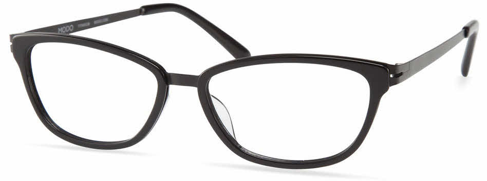 Modo 4506 Eyeglasses
