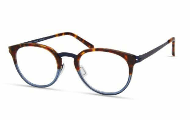 Modo Global Fit - 4509A Eyeglasses