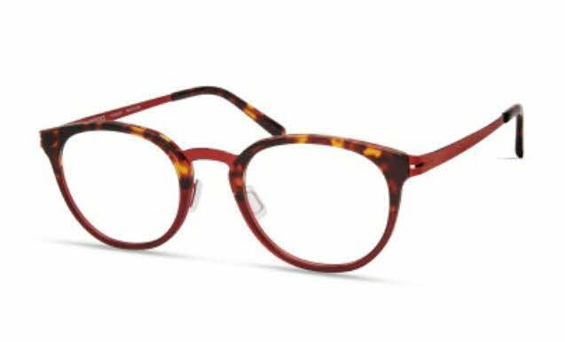 Modo 4509A - Global Fit Eyeglasses
