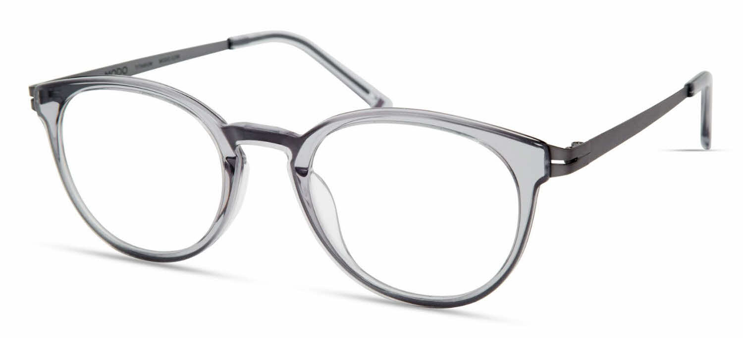 Modo 4509C Eyeglasses