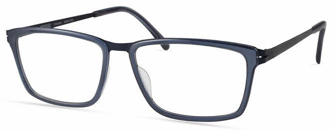 Modo 4511 Eyeglasses