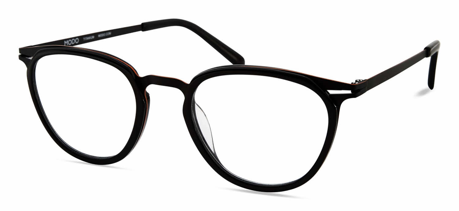 Modo 4514 Eyeglasses