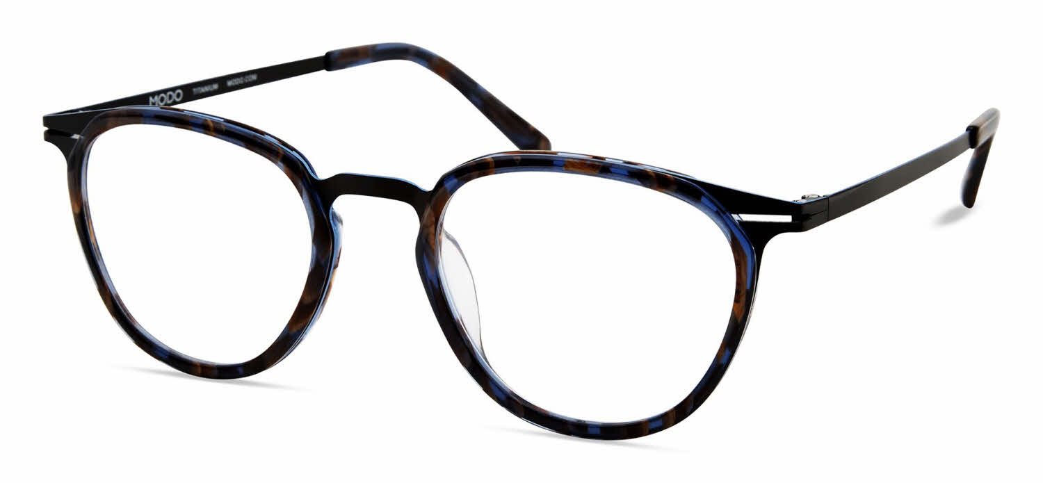 Modo 4514 Eyeglasses