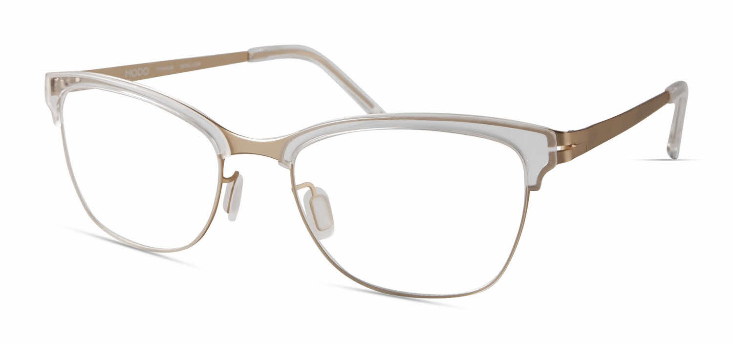 Modo 4515 Eyeglasses