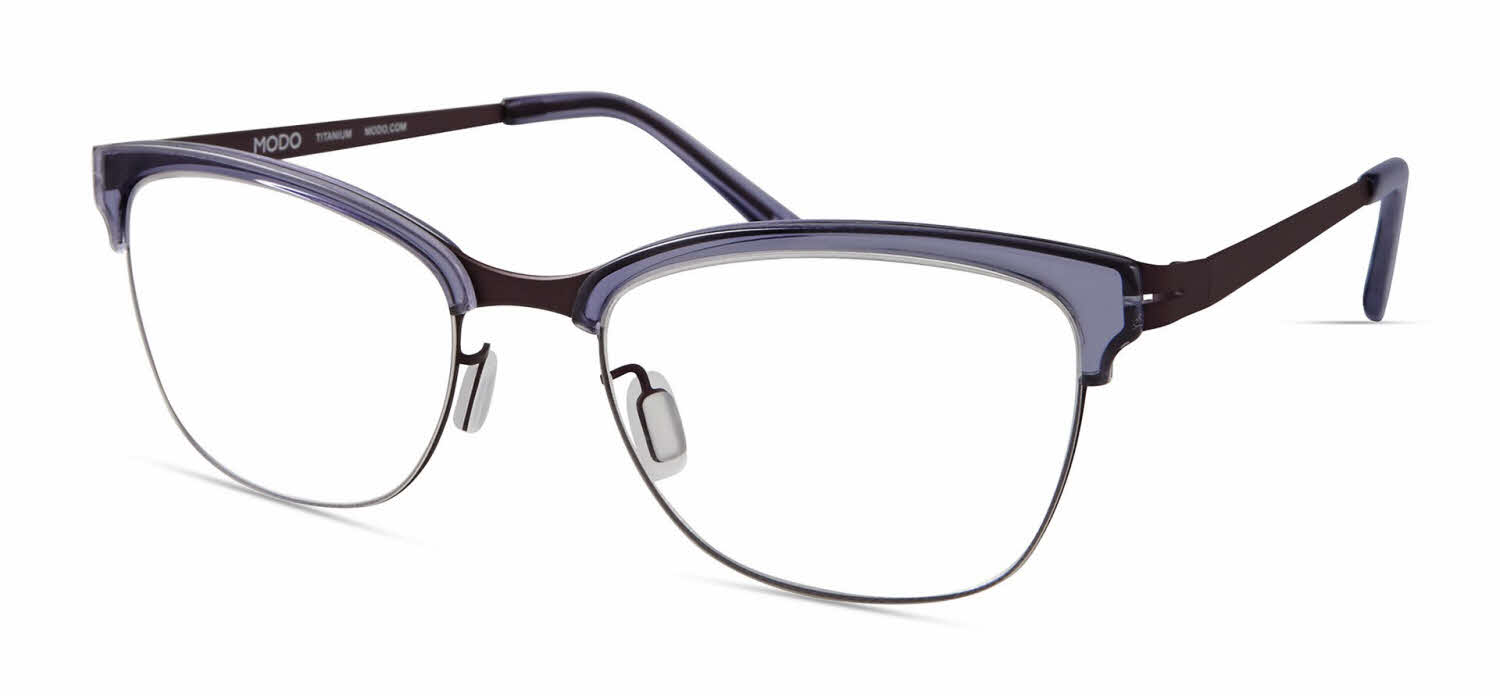 Modo 4515 Eyeglasses