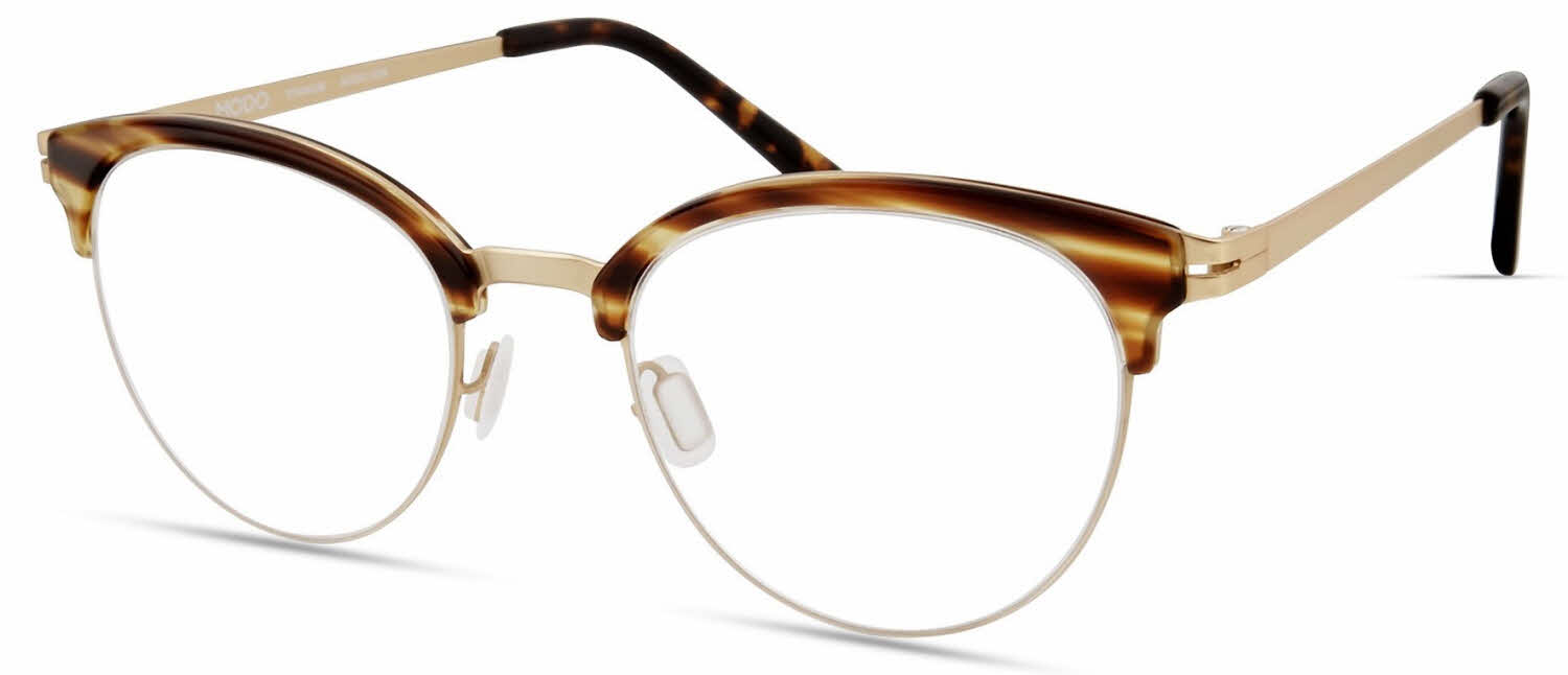 Modo 4518 Eyeglasses