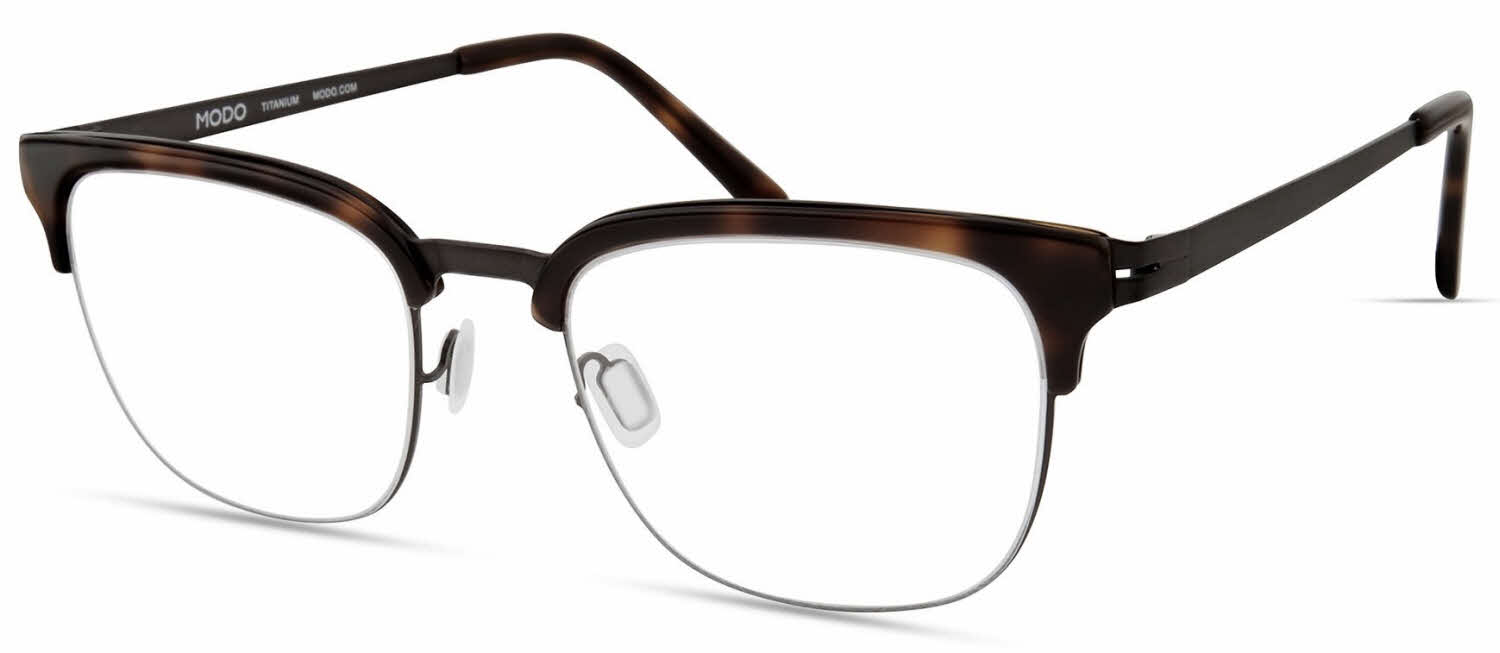 Modo 4519 Eyeglasses