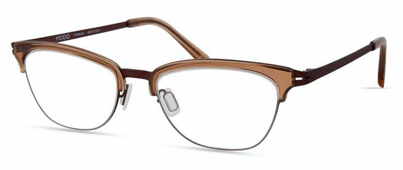 Modo 4521 Eyeglasses