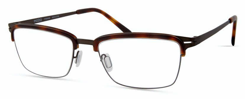 Modo 4522 Eyeglasses