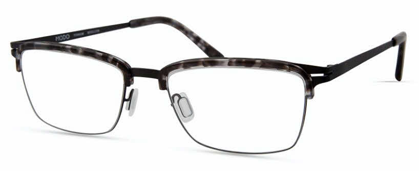 Modo 4522 Eyeglasses