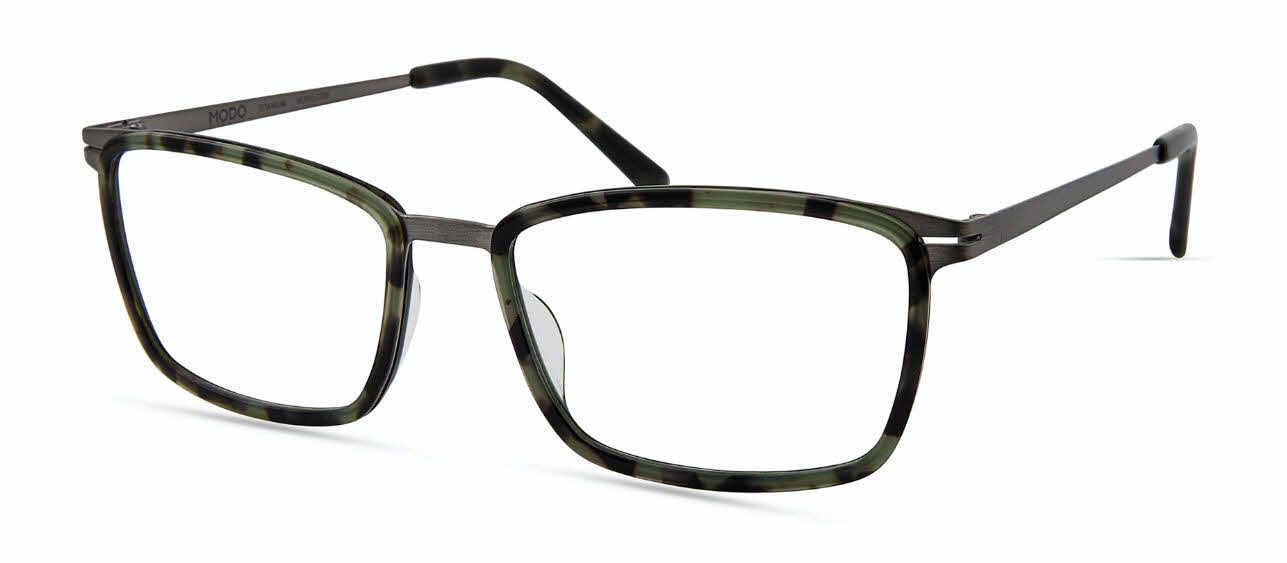 Modo 4523 Eyeglasses