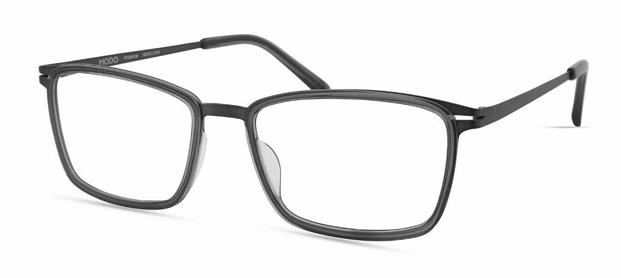 Modo 4523 Eyeglasses