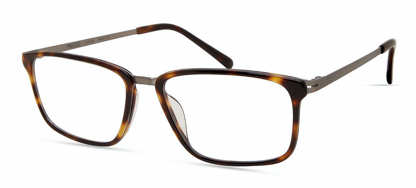 Modo 4524 Eyeglasses