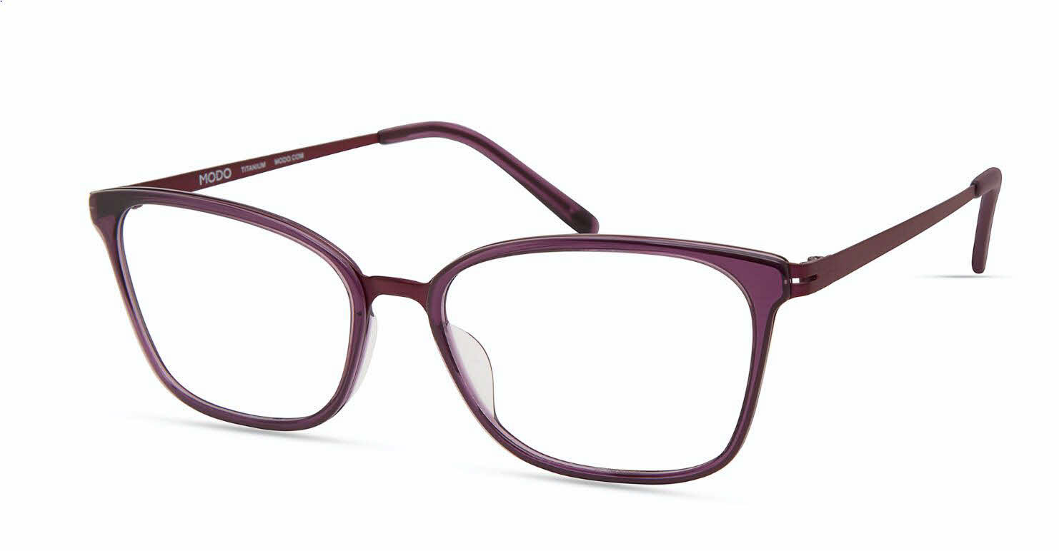 Modo 4525 Eyeglasses