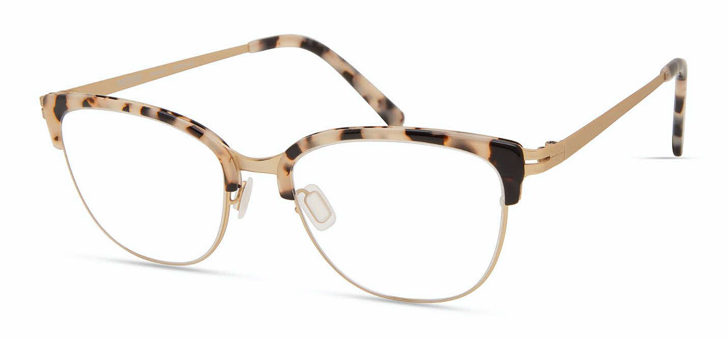 Modo 4526 Eyeglasses