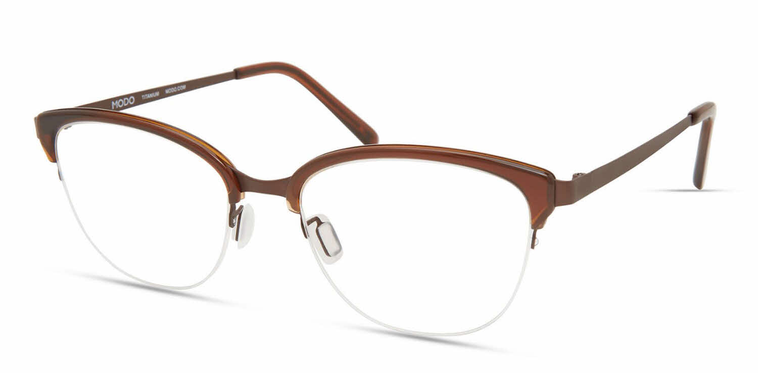 Modo 4526 Eyeglasses