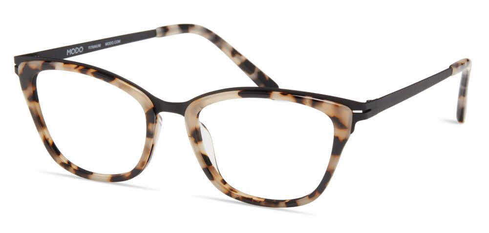 Modo 4529 Eyeglasses