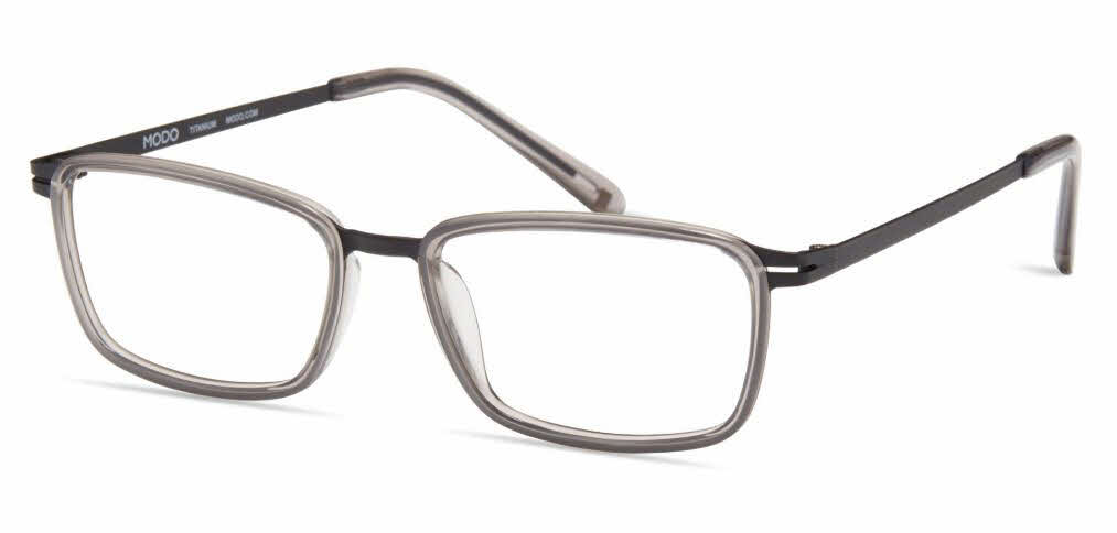 Modo 4530 Eyeglasses