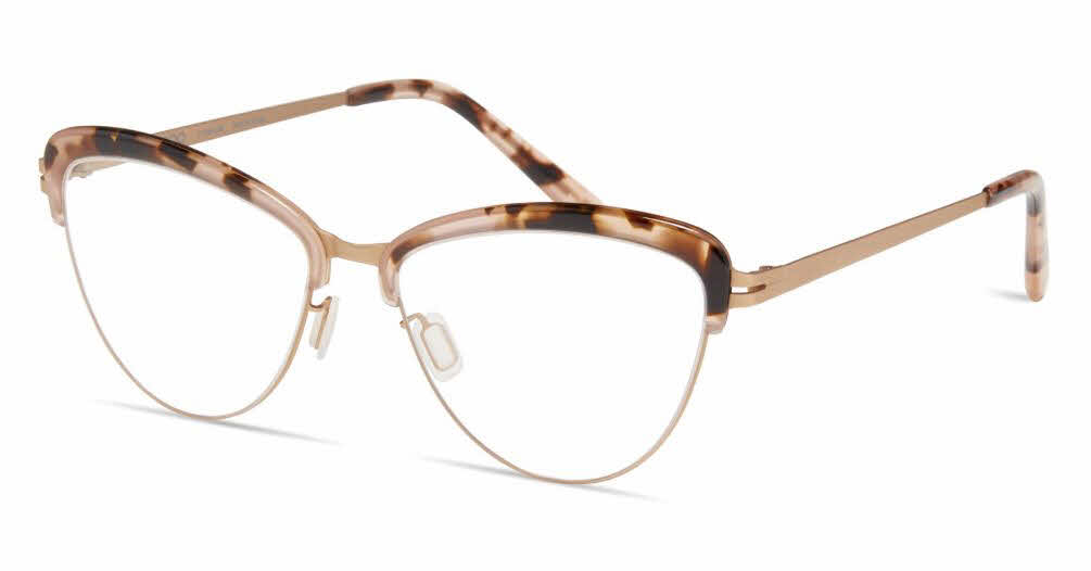Modo 4531 Eyeglasses