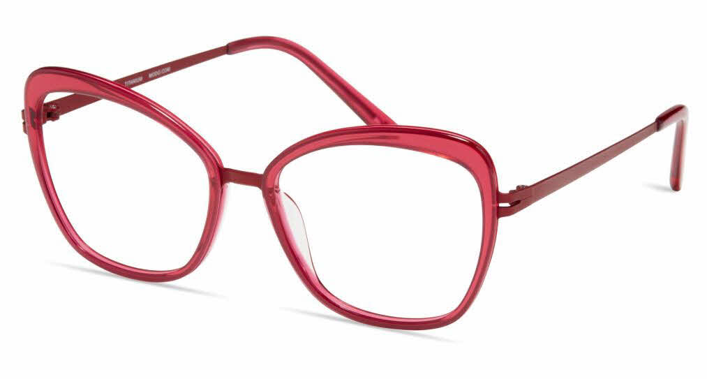 Modo 4532 Eyeglasses