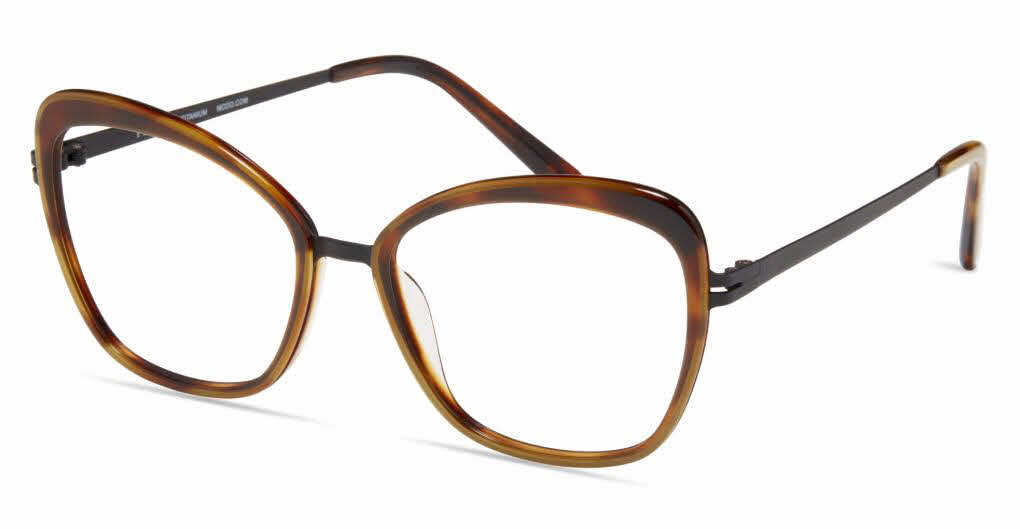 Modo 4532 Eyeglasses
