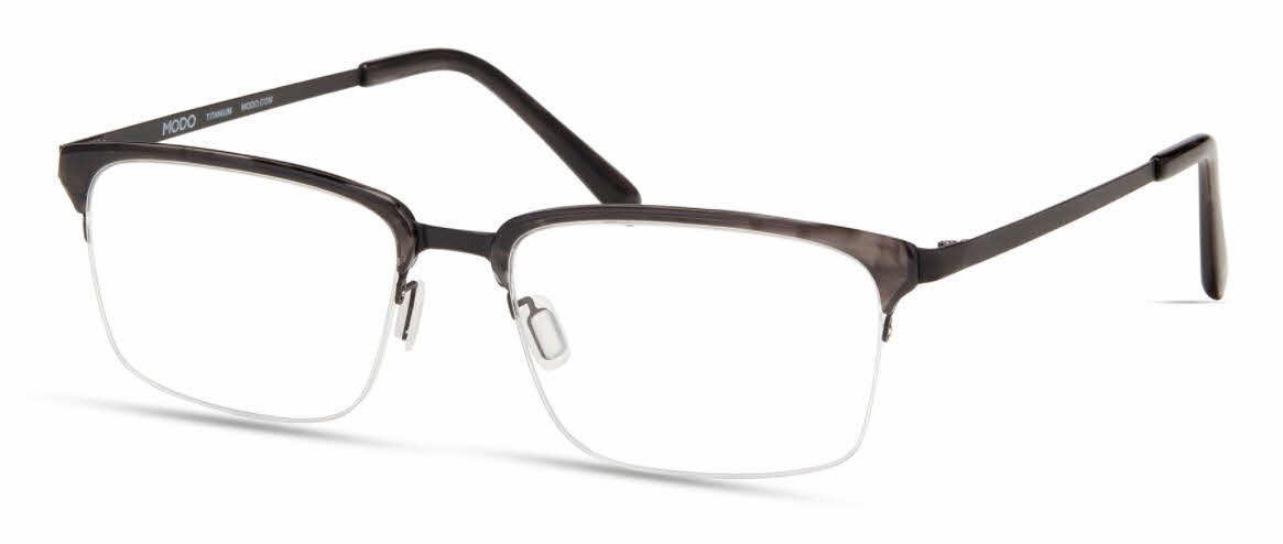 Modo 4538 Eyeglasses
