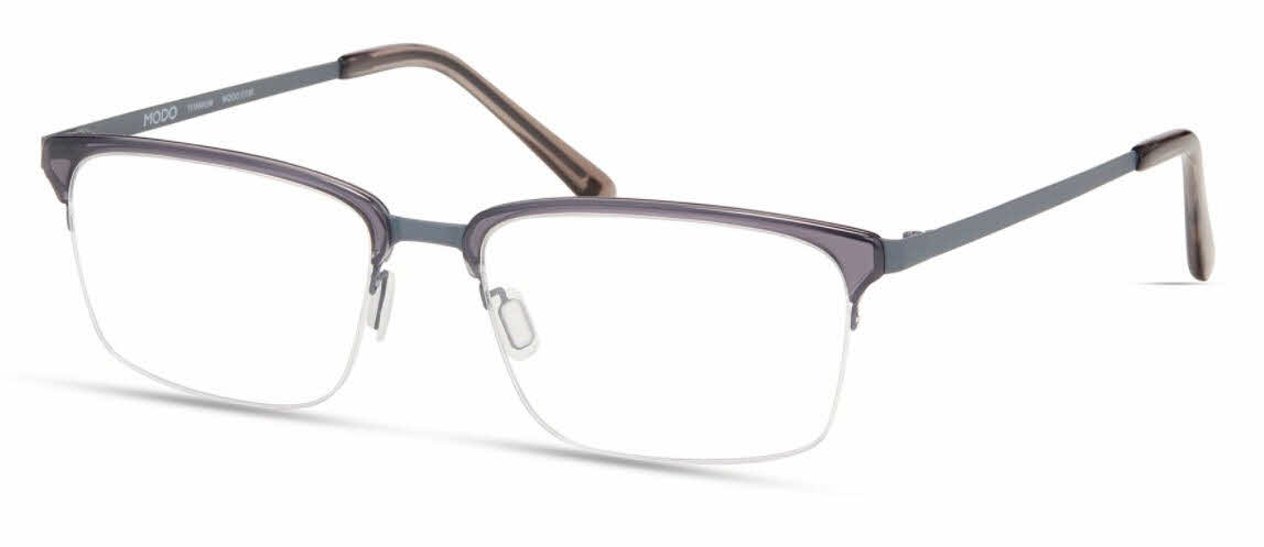 Modo 4538 Eyeglasses