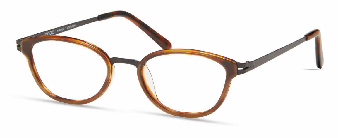 Modo 4539 Eyeglasses