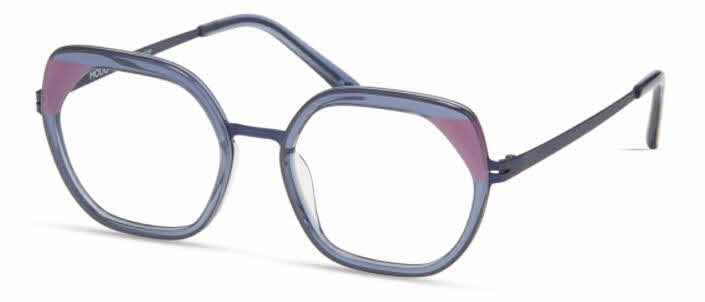 Modo 4541 Eyeglasses