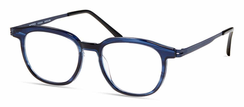 Modo 4542 Eyeglasses