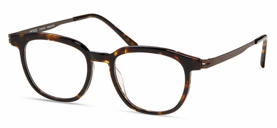 Modo 4542 Eyeglasses