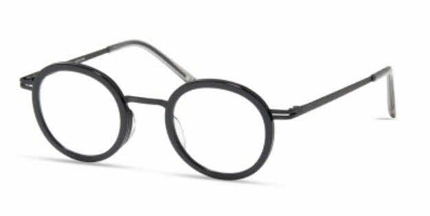 Modo 4543 Eyeglasses