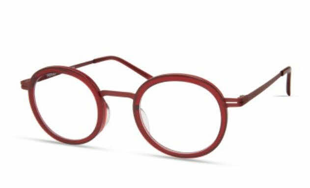 Modo 4543 Eyeglasses